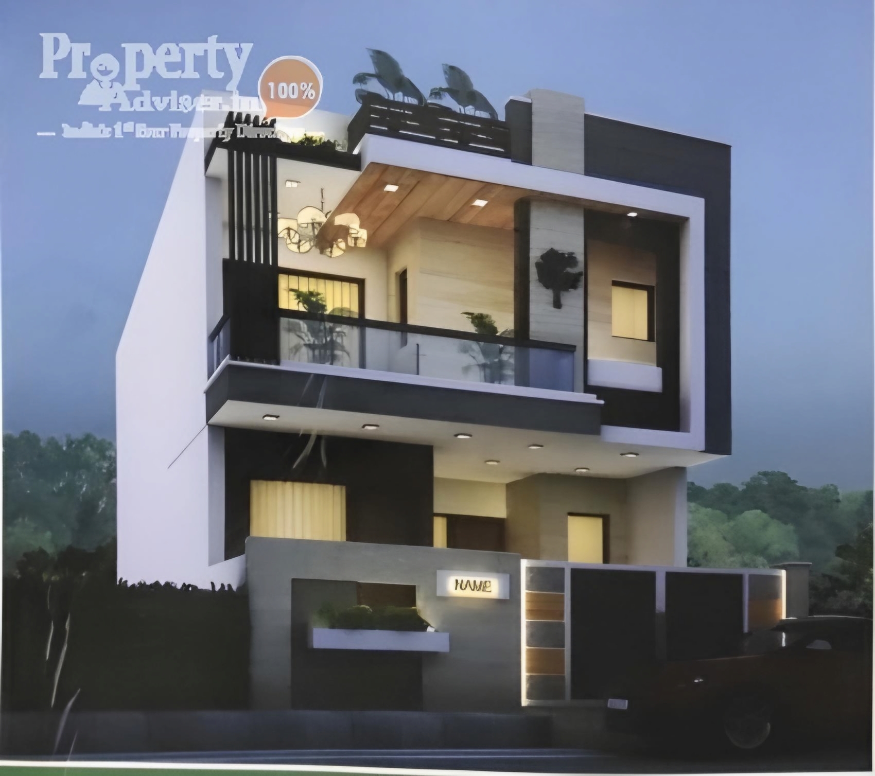 A desk lamp designed by Edouard Wilfrid Buquet in 1925. It features a double-arm design and is made from nickel-plated brass, aluminium and varnished wood.