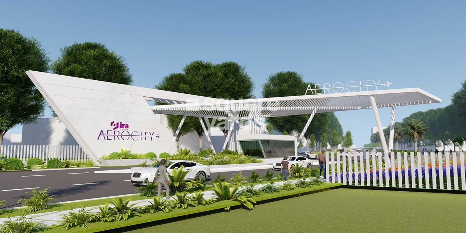 A desk lamp designed by Edouard Wilfrid Buquet in 1925. It features a double-arm design and is made from nickel-plated brass, aluminium and varnished wood.